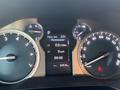 Toyota Land Cruiser Prado 2021 года за 22 500 000 тг. в Уральск – фото 4