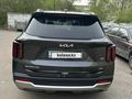 Kia Sorento 2024 года за 17 700 000 тг. в Петропавловск – фото 3