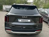 Kia Sorento 2024 года за 17 700 000 тг. в Петропавловск – фото 3