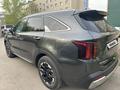 Kia Sorento 2024 года за 17 700 000 тг. в Петропавловск – фото 4