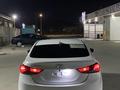 Hyundai Elantra 2013 года за 4 200 000 тг. в Атырау – фото 4