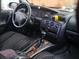 Opel Omega 1999 года за 800 000 тг. в Лисаковск – фото 2