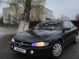 Opel Omega 1999 года за 800 000 тг. в Лисаковск