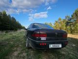 Opel Omega 1999 года за 800 000 тг. в Лисаковск – фото 3