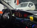 Opel Omega 1999 года за 800 000 тг. в Лисаковск – фото 4
