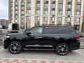 Toyota Land Cruiser 2020 годаүшін43 700 000 тг. в Астана – фото 4