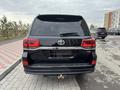 Toyota Land Cruiser 2020 годаүшін43 700 000 тг. в Астана – фото 7