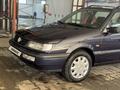 Volkswagen Passat 1996 годаүшін2 950 000 тг. в Кокшетау