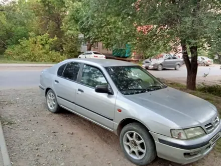 Nissan Primera 1998 года за 750 000 тг. в Уральск