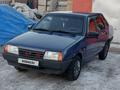 ВАЗ (Lada) 21099 1998 годаfor1 700 000 тг. в Семей