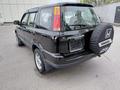 Honda CR-V 2000 года за 4 900 000 тг. в Алматы – фото 10