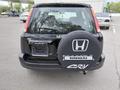 Honda CR-V 2000 года за 4 900 000 тг. в Алматы – фото 11