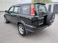 Honda CR-V 2000 года за 4 900 000 тг. в Алматы – фото 12
