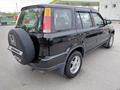 Honda CR-V 2000 года за 4 900 000 тг. в Алматы – фото 13