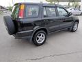 Honda CR-V 2000 года за 4 900 000 тг. в Алматы – фото 14