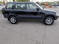 Honda CR-V 2000 года за 4 900 000 тг. в Алматы – фото 15