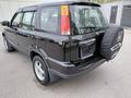 Honda CR-V 2000 года за 4 900 000 тг. в Алматы – фото 16