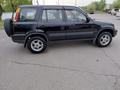 Honda CR-V 2000 года за 4 900 000 тг. в Алматы – фото 17
