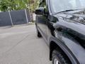 Honda CR-V 2000 года за 4 900 000 тг. в Алматы – фото 18