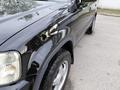 Honda CR-V 2000 года за 4 900 000 тг. в Алматы – фото 19