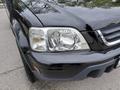 Honda CR-V 2000 года за 4 900 000 тг. в Алматы – фото 20