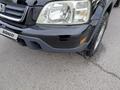 Honda CR-V 2000 года за 4 900 000 тг. в Алматы – фото 21