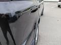 Honda CR-V 2000 года за 4 900 000 тг. в Алматы – фото 22