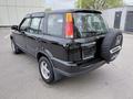 Honda CR-V 2000 года за 4 900 000 тг. в Алматы – фото 23
