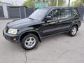 Honda CR-V 2000 года за 4 900 000 тг. в Алматы – фото 25