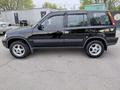 Honda CR-V 2000 года за 4 900 000 тг. в Алматы – фото 26