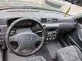 Honda CR-V 2000 года за 4 900 000 тг. в Алматы – фото 28