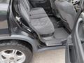 Honda CR-V 2000 года за 4 900 000 тг. в Алматы – фото 29