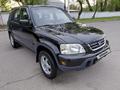 Honda CR-V 2000 года за 4 900 000 тг. в Алматы – фото 3