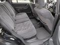 Honda CR-V 2000 года за 4 900 000 тг. в Алматы – фото 30