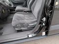 Honda CR-V 2000 года за 4 900 000 тг. в Алматы – фото 31