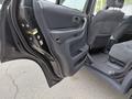 Honda CR-V 2000 года за 4 900 000 тг. в Алматы – фото 32
