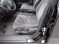 Honda CR-V 2000 года за 4 900 000 тг. в Алматы – фото 34