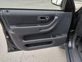 Honda CR-V 2000 года за 4 900 000 тг. в Алматы – фото 35