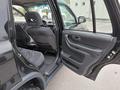 Honda CR-V 2000 года за 4 900 000 тг. в Алматы – фото 36