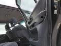 Honda CR-V 2000 года за 4 900 000 тг. в Алматы – фото 37