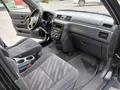Honda CR-V 2000 года за 4 900 000 тг. в Алматы – фото 38