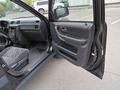 Honda CR-V 2000 года за 4 900 000 тг. в Алматы – фото 39