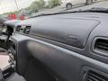 Honda CR-V 2000 года за 4 900 000 тг. в Алматы – фото 40