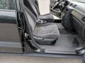Honda CR-V 2000 года за 4 900 000 тг. в Алматы – фото 41