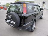 Honda CR-V 2000 года за 4 900 000 тг. в Алматы – фото 5
