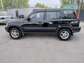 Honda CR-V 2000 года за 4 900 000 тг. в Алматы – фото 7