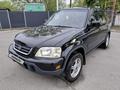 Honda CR-V 2000 года за 4 900 000 тг. в Алматы – фото 8