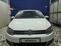 Volkswagen Polo 2012 годаүшін4 100 000 тг. в Караганда