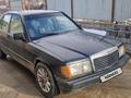 Mercedes-Benz 190 1991 года за 800 000 тг. в Жетысай