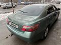 Toyota Camry 2006 годаүшін4 700 000 тг. в Алматы – фото 2